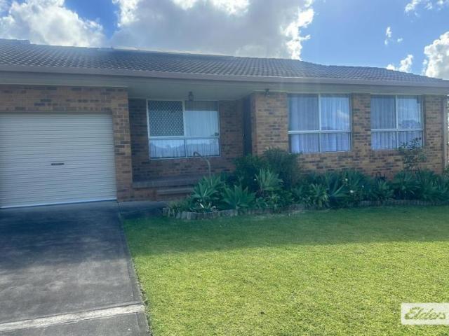 House for rent in Taree, Mid-Coast Council
