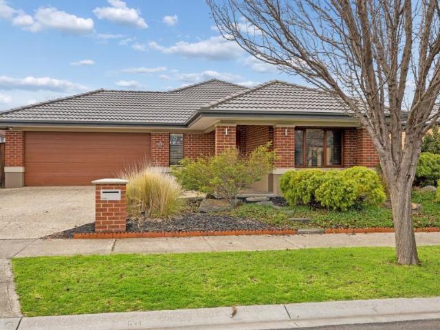 House for sale in Reflections, Melbourne