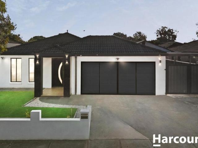 House for sale in Tarneit Gardens, Melbourne