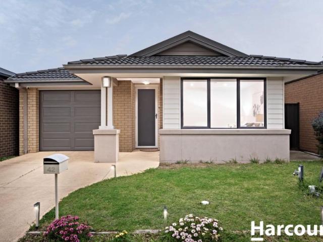 House for sale in The Grove, Melbourne