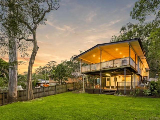 House for sale in Tarragindi, Greater Brisbane