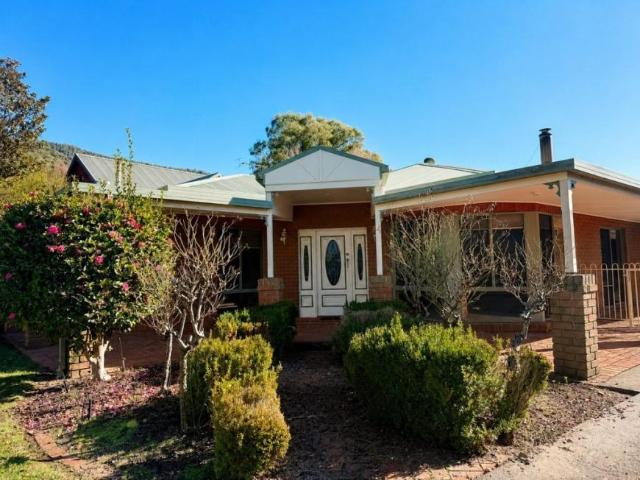 House for rent in Coral Bank, Victoria