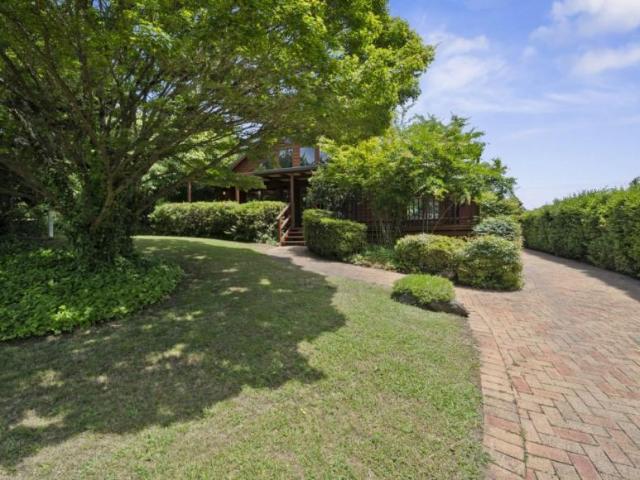 House for sale in Coral Bank, Victoria