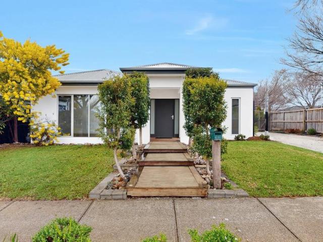 House for rent in Camerons Creek, Victoria