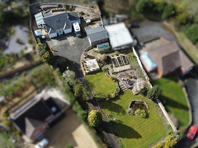 House for sale in Telford