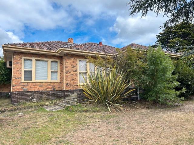 House for rent in Camerons Creek, Victoria