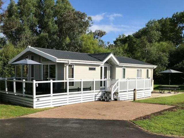 House for sale in Penally
