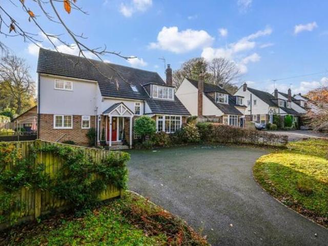 House for sale in Bridgefield, Isle Of Man