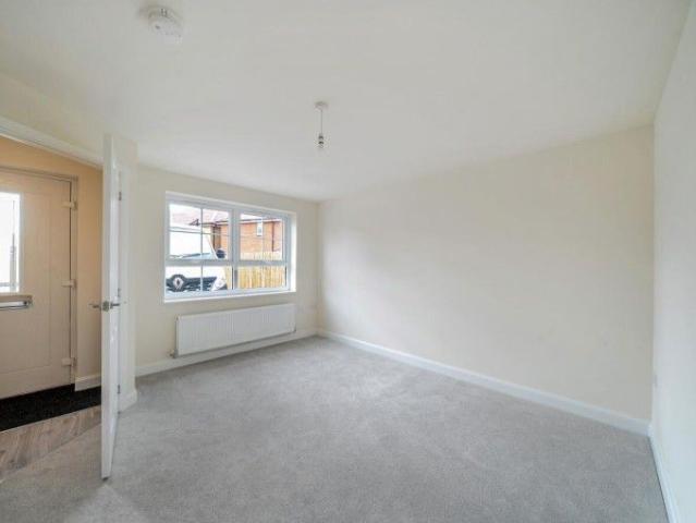 House for rent in Cramlington, Northumberland