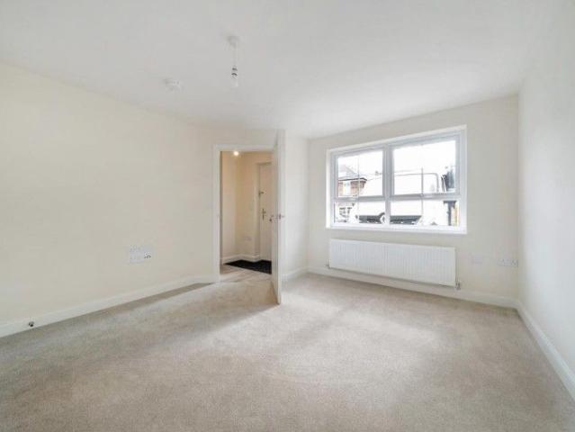 House for rent in Cramlington, Northumberland