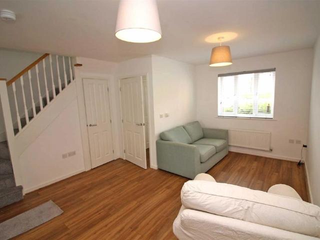 House for rent in Falcon Lodge, Wales
