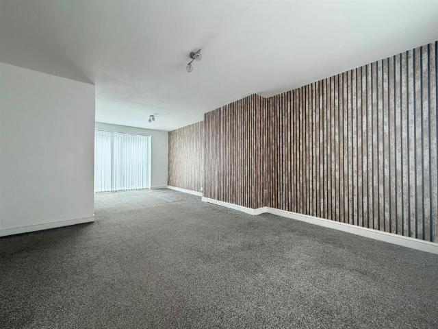House for rent in West Drayton, Greater London