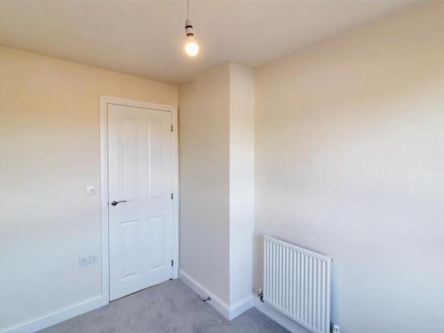 House for rent in Cramlington, Isle Of Man