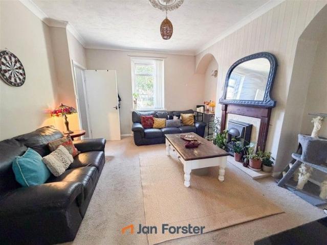 House for rent in Coxlodge, Newcastle upon Tyne