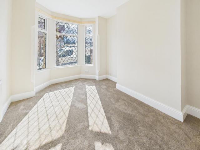 House for rent in Ball Hill, West Midlands