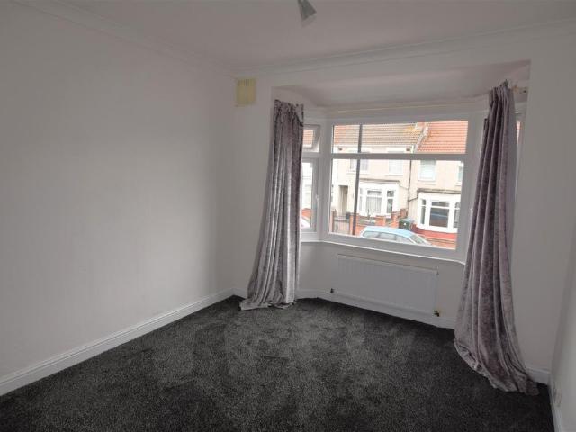 House for rent in Coundon, West Midlands