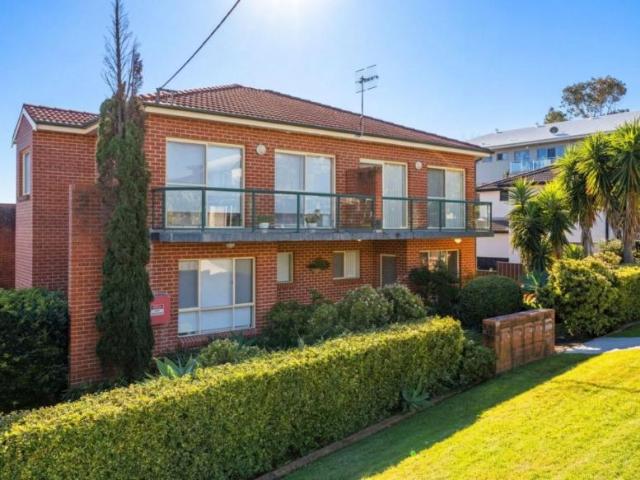 House for rent in Terrigal, New South Wales