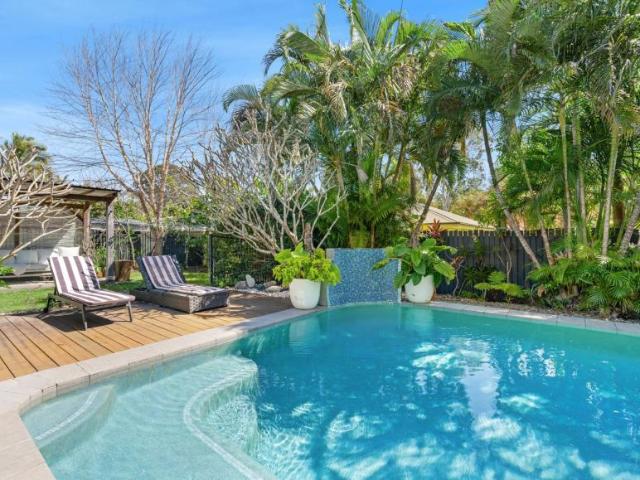 House for sale in Tewantin, Noosa Shire