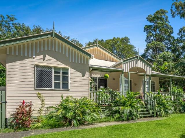 House for sale in Tewantin, Queensland