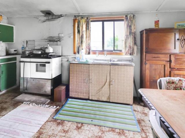 House for sale in Tewinga, Nambucca Valley Council