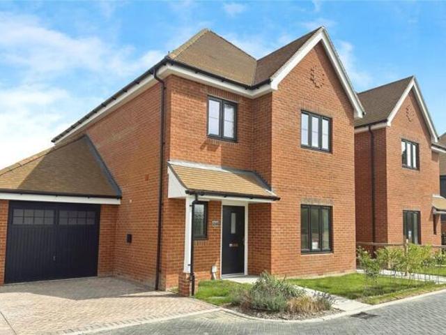 House for sale in Priest Down, Isle Of Man