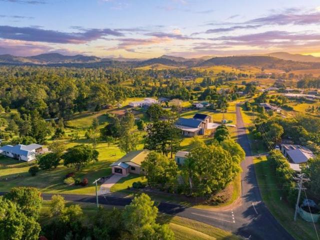 House for sale in The Dawn, Queensland