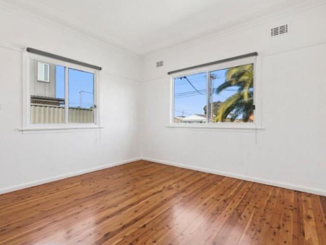 House for rent in The Entrance, New South Wales