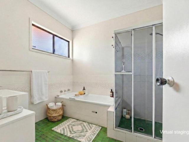 House for sale in The Entrance, New South Wales
