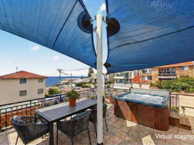 House for sale in The Entrance, New South Wales