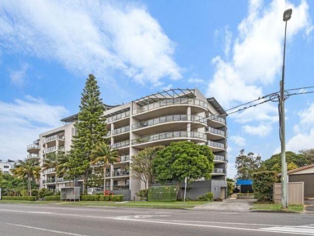 House for rent in The Entrance, New South Wales