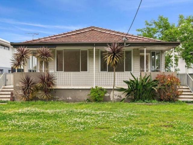 House for rent in The Entrance, New South Wales