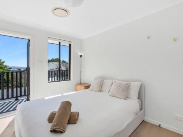 House for rent in The Entrance, New South Wales
