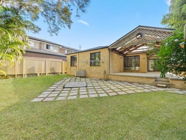 House for sale in The Entrance, New South Wales