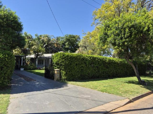House for sale in The Gap, Town of Alice Springs