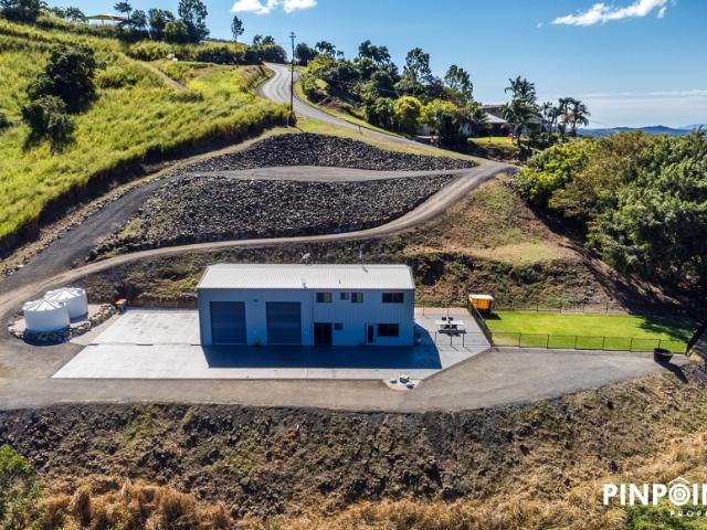 House for sale in The Leap, Queensland