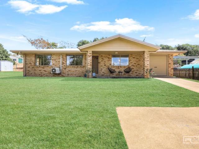 House for sale in Rockhampton, Queensland