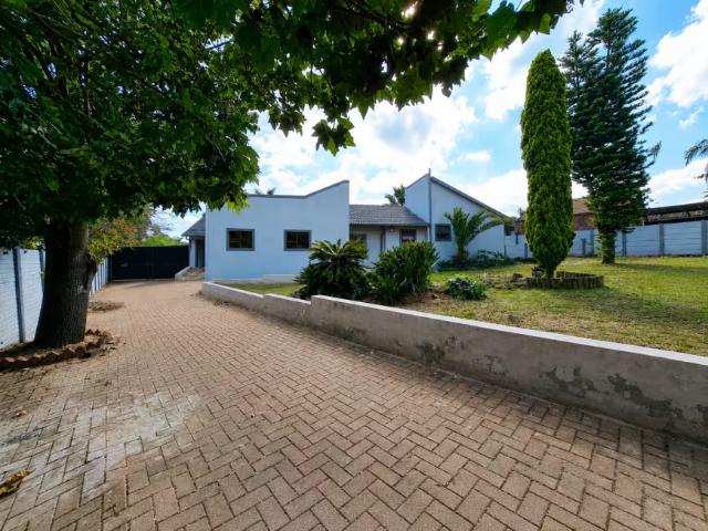 House for sale in The Reeds, Gauteng