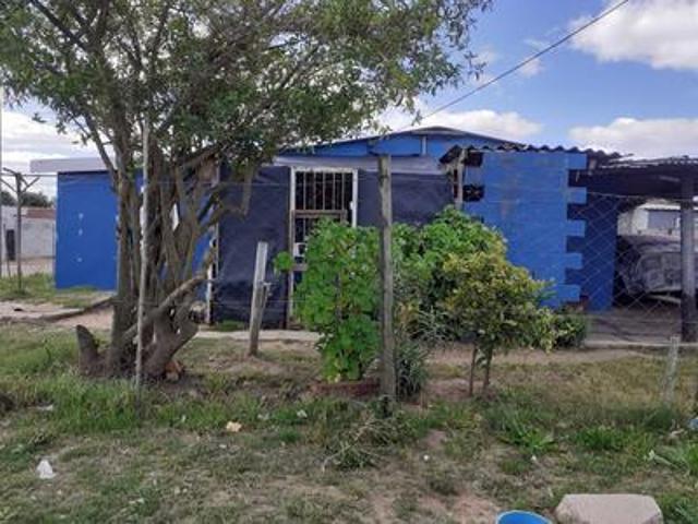 House for sale in Groot Brak Rivier, Western Cape