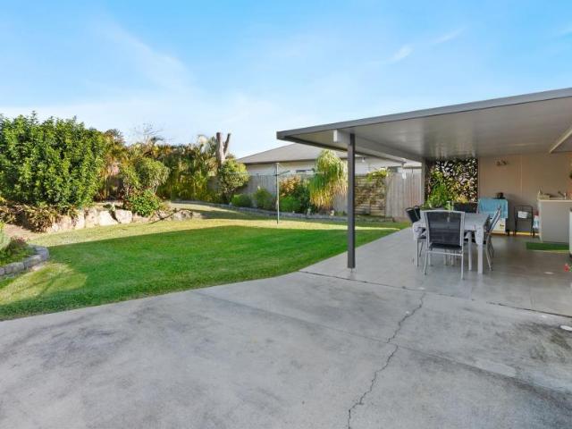 House for sale in Thorneside, Greater Brisbane
