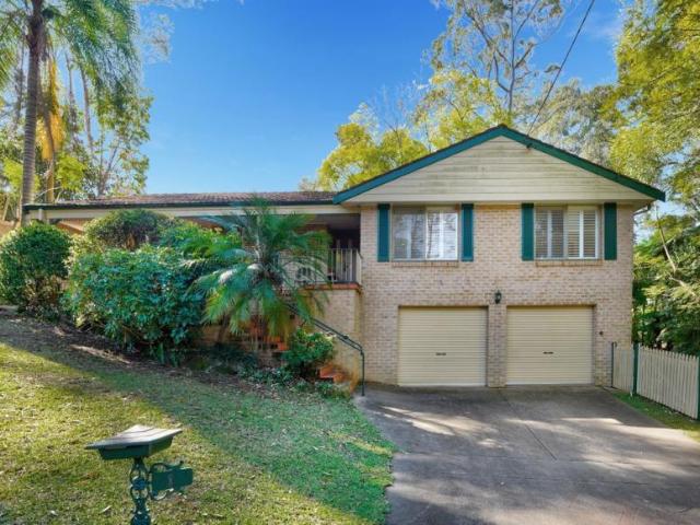House for sale in Thornleigh, The Council of the Shire of Hornsby