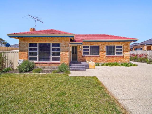 House for sale in Thornlie, Western Australia