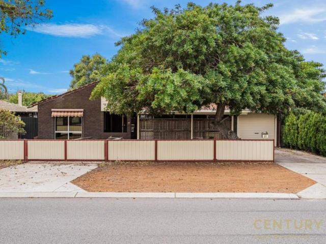 House for sale in Thornlie, Western Australia