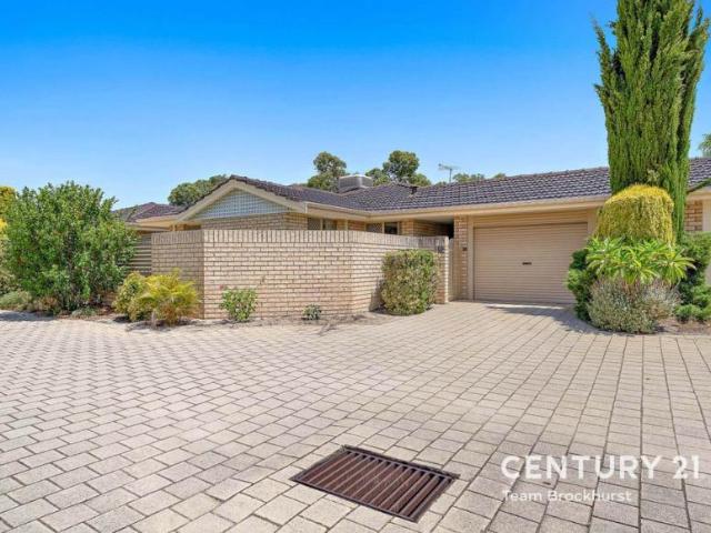 House for rent in Thornlie, Western Australia