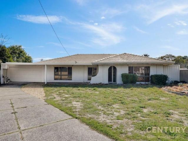 House for sale in Thornlie, Western Australia