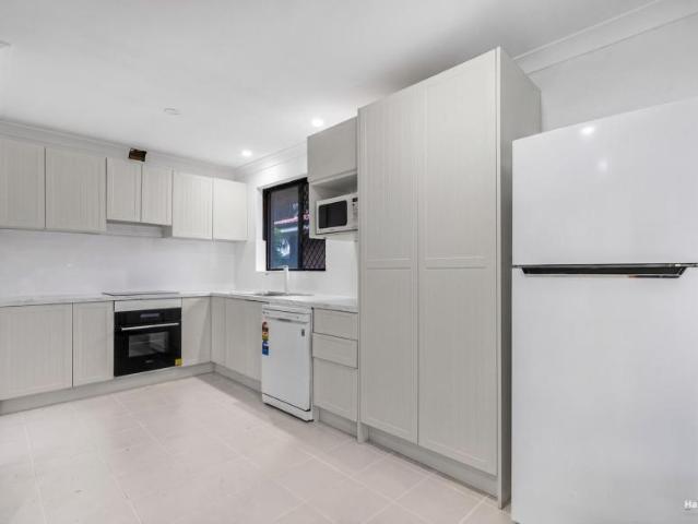 House for sale in Thornlie, City of Gosnells