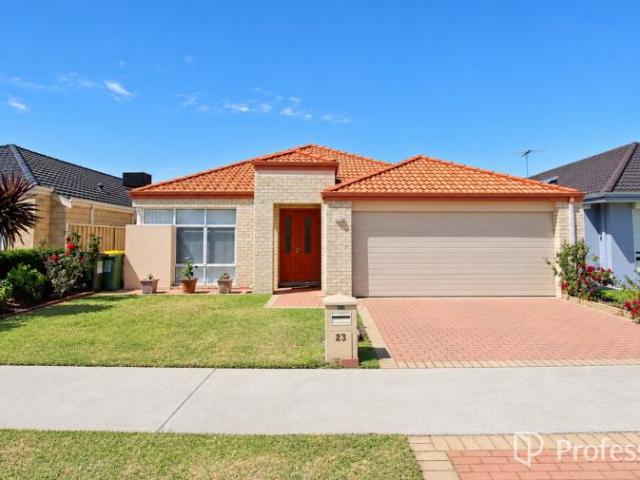 House for rent in Thornlie, City of Gosnells