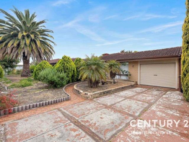 House for sale in Thornlie, City of Gosnells