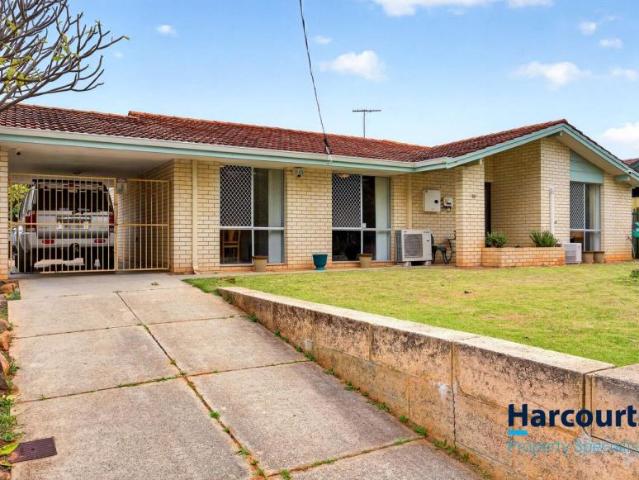 House for sale in Thornlie, City of Gosnells