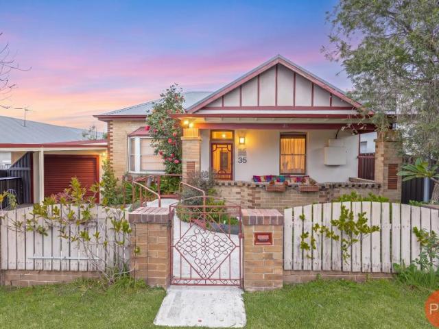House for sale in Thornton, Newcastle-Maitland