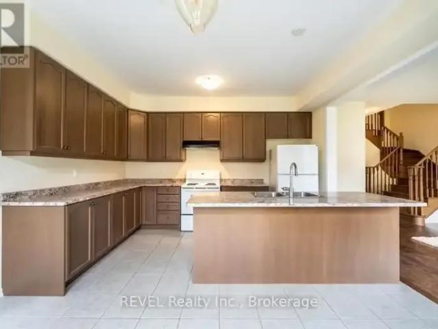 House for rent in Niagara, Ontario
